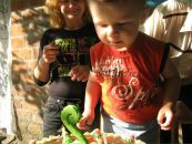 Валя Білявська фотография #37 (источник - https://vk.com/id87795019)