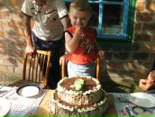 Валя Білявська фотография #32 (источник - https://vk.com/id87795019)