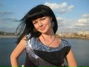 Фотография Гаптуллиной Ирины