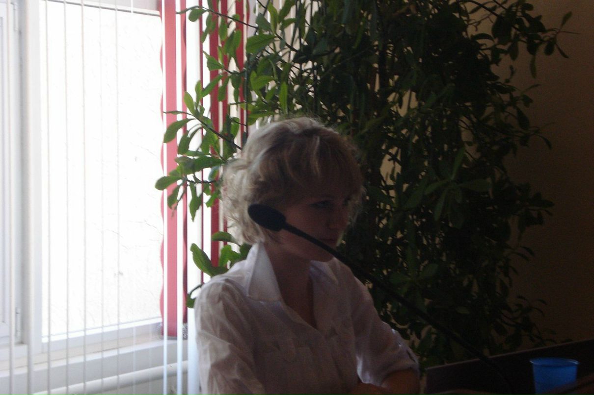 Игорь Кутеев фотография #25