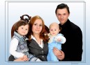 Роксолана Васів фотография #49 (источник - https://vk.com/id43699541)
