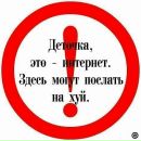 Фотография Гаврис Юлии