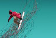 Фотография Ронжина Максима