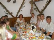 Осадчук-Домбровська Надія фотография #15 (источник - https://vk.com/id39537795)