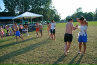 Євген Албок фотография #44 (источник - https://vk.com/id38192141)