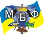 Андрій Пчола фотография #15 (источник - https://vk.com/id70327415)