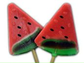 Віка Самофал фотография #49 (источник - https://vk.com/id62181971)