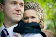 Фотография Янченко Екатерины