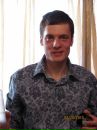 Сергій Терещенко фотография #7 (источник - https://vk.com/id121435216)