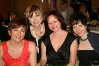 Галина Курпіта фотография #14 (источник - https://vk.com/id29074728)