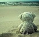 Фотография Юргель Константин