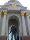 Андрій Лещишин фотография #16 (источник - https://vk.com/id39955642)