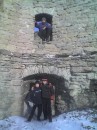Юрій Тринька фотография #33 (источник - https://vk.com/id70592860)