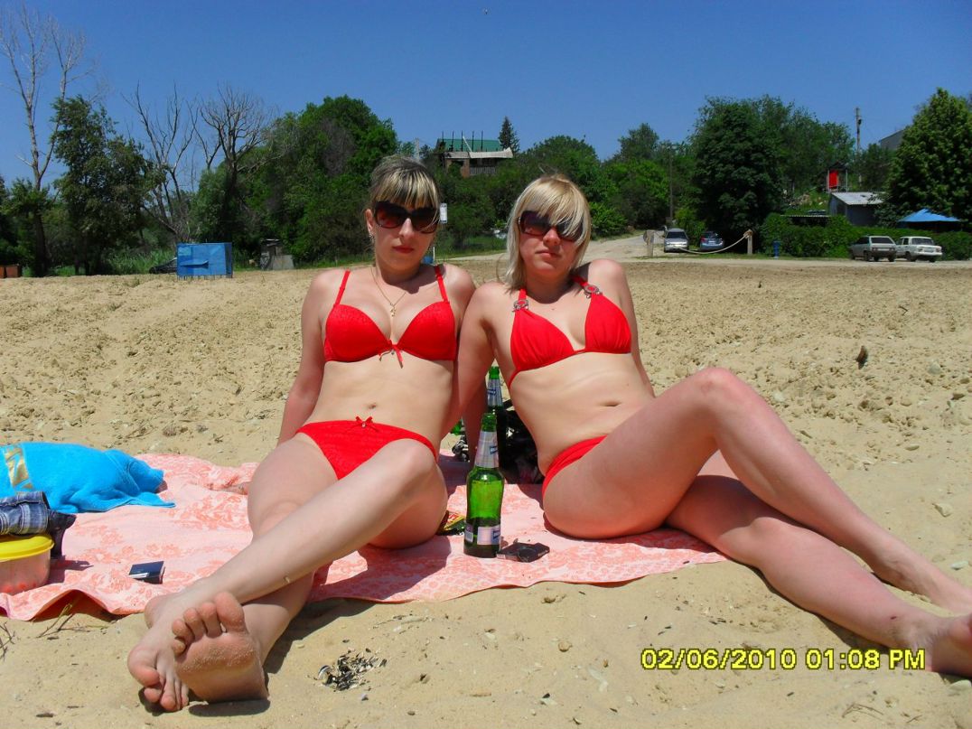 Ирина Коваленко фотография #11