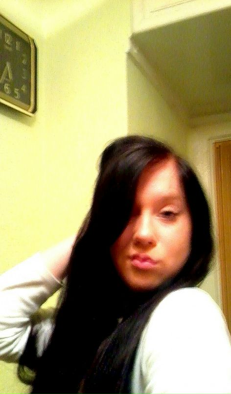 Елена Петровичева фотография #20