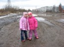 Фотография Кокорина Людмила