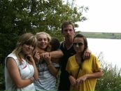 Міша Шастків фотография #9 (источник - https://vk.com/id79068615)