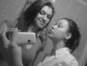 Фотография Русских Екатерины