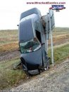 Валєра Позитивчик фотография #29 (источник - https://vk.com/id33069026)