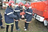 Віталій Пророк фотография #23 (источник - https://vk.com/id78811881)