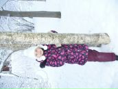 Фотография Криницы Валентины