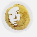 Фотография Марковой Ольги