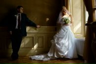 Діма Пелех фотография #25 (источник - https://vk.com/id10522604)