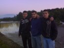 Славік Береза фотография #13 (источник - https://vk.com/id25793506)