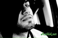 Фотография Погонина Максима