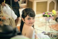 Ірина Антоняк фотография #34 (источник - https://vk.com/id11625248)