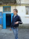 Антон Пугачёв фотография #35 (источник - https://vk.com/id28216863)