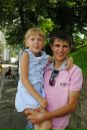 Лілічка Лівар фотография #15 (источник - https://vk.com/id151677019)
