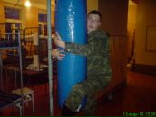 Слава Логвин фотография #41 (источник - https://vk.com/id280229707)