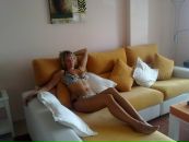 Фотография Тимофеевой Галины