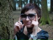 Фотография Сократовны Нинель