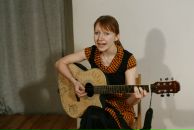 Фотография Панкиной Натальи