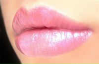 Фотография Косековой Елены