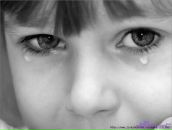 Фотография Вешняковой Екатерины