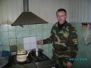Ігор Томчук фотография #12 (источник - https://vk.com/id23833124)