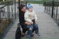 Фотография Вылуск Светланы