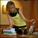 Фотография Литвиновой Катюши