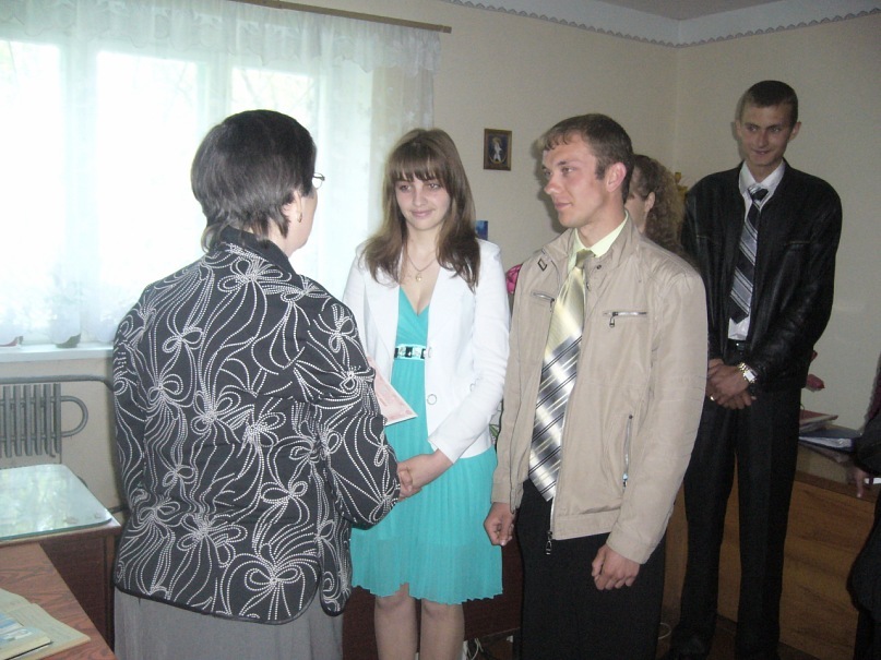 Валера Сиротюк фотография #50