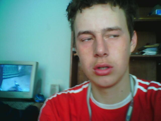 Александр Горборуких фотография #48