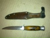 Вадим Остафійчук фотография #41 (источник - https://vk.com/id156181844)