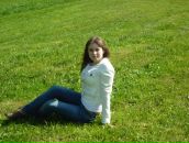 Фотография Дьяковой Марины