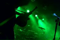 Фотография Splash Konstantin