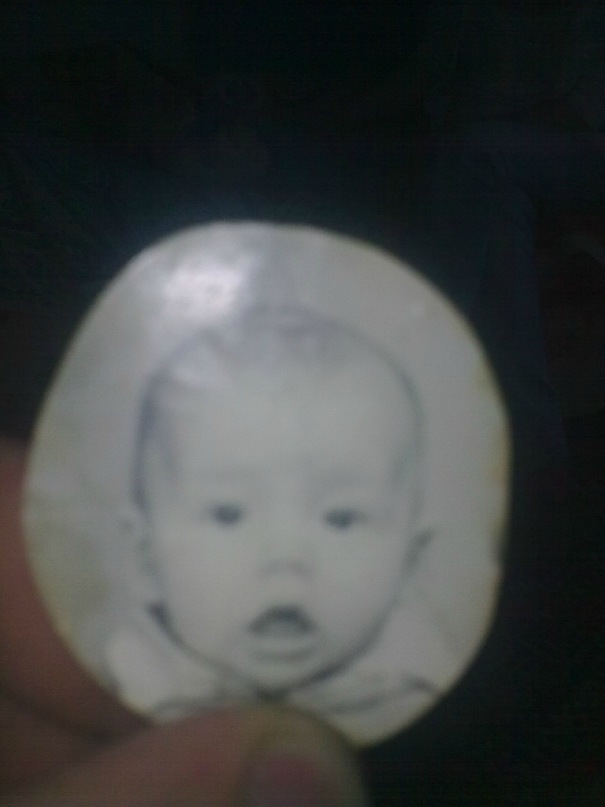 Артем Савельев фотография #45