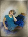 Ольга Івасюта фотография #49 (источник - https://vk.com/id108895223)