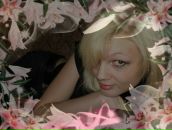 Фотография Федоровой Ольги