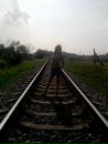 Діана Бородюх фотография #22 (источник - https://vk.com/id100517425)